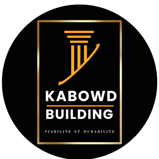 kabowd-building.com